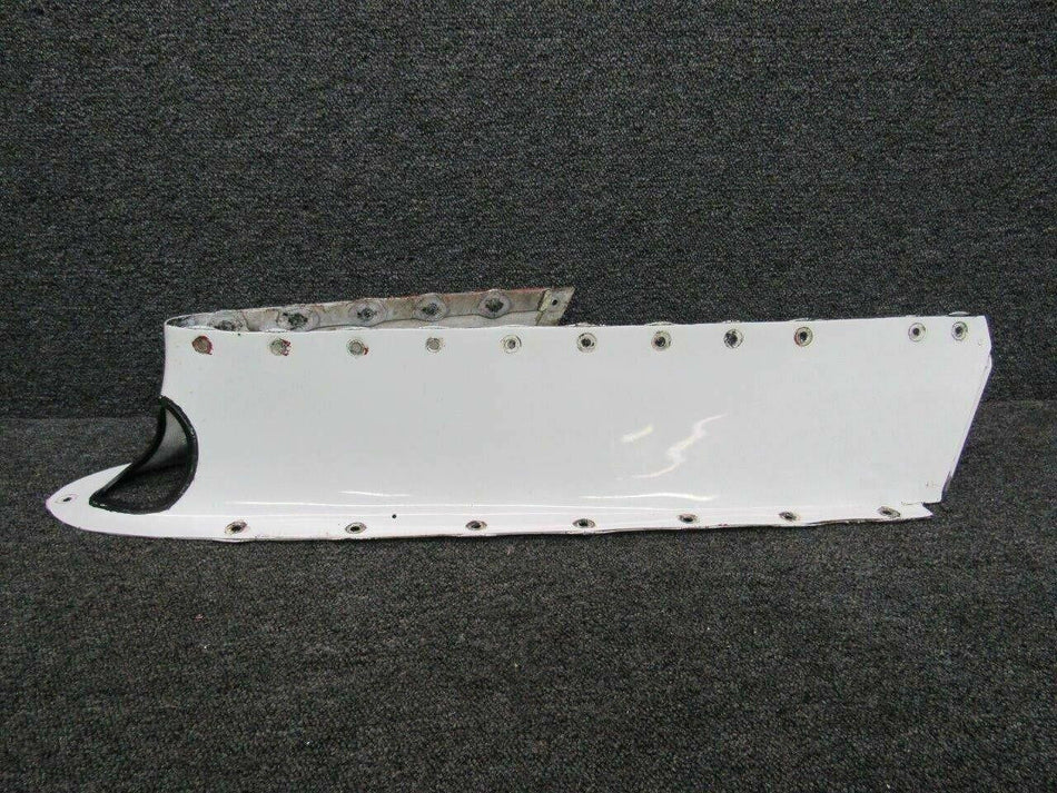 Aerostar 200080-031 Aerostar 601P Fairing Wing Forward / Lower LH