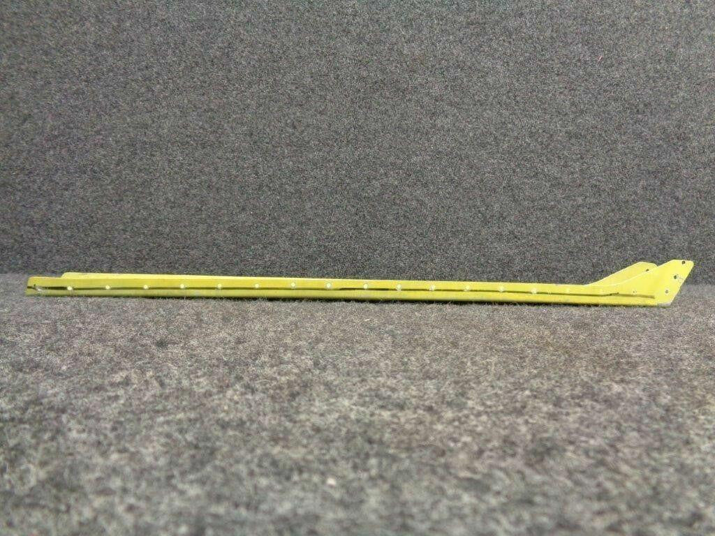 Piper 86443-002 Piper PA44-180 Channel Nose Cone LH