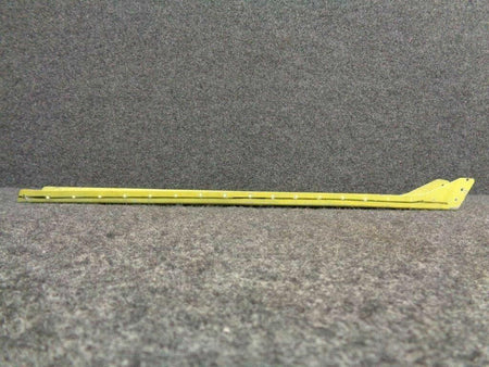 Piper 86443-002 Piper PA44-180 Channel Nose Cone LH