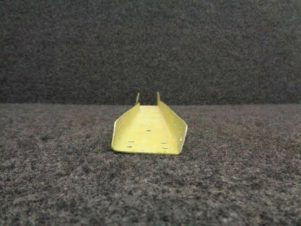 Piper 86443-002 Piper PA44-180 Channel Nose Cone LH