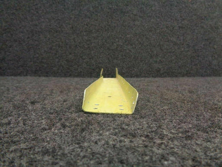 Piper 86443-002 Piper PA44-180 Channel Nose Cone LH