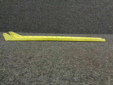 Piper 86443-002 Piper PA44-180 Channel Nose Cone LH