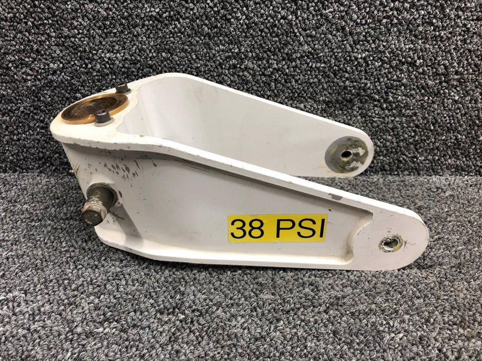 0942005-1 Cessna 162 Nose Gear Fork