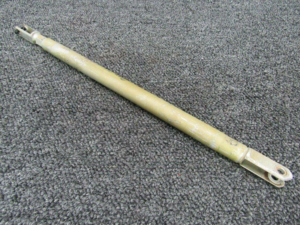 Aerostar 600050-513 Aerostar 601P Aileron Push Rod Assy LH / RH