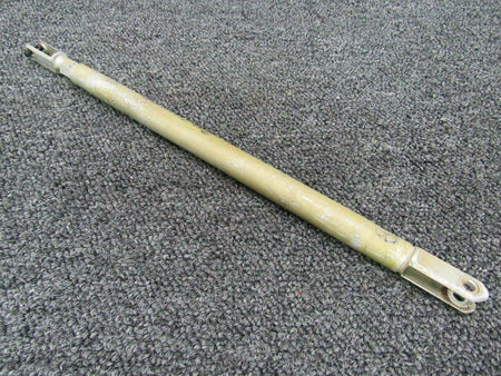 Aerostar 600050-513 Aerostar 601P Aileron Push Rod Assy LH / RH