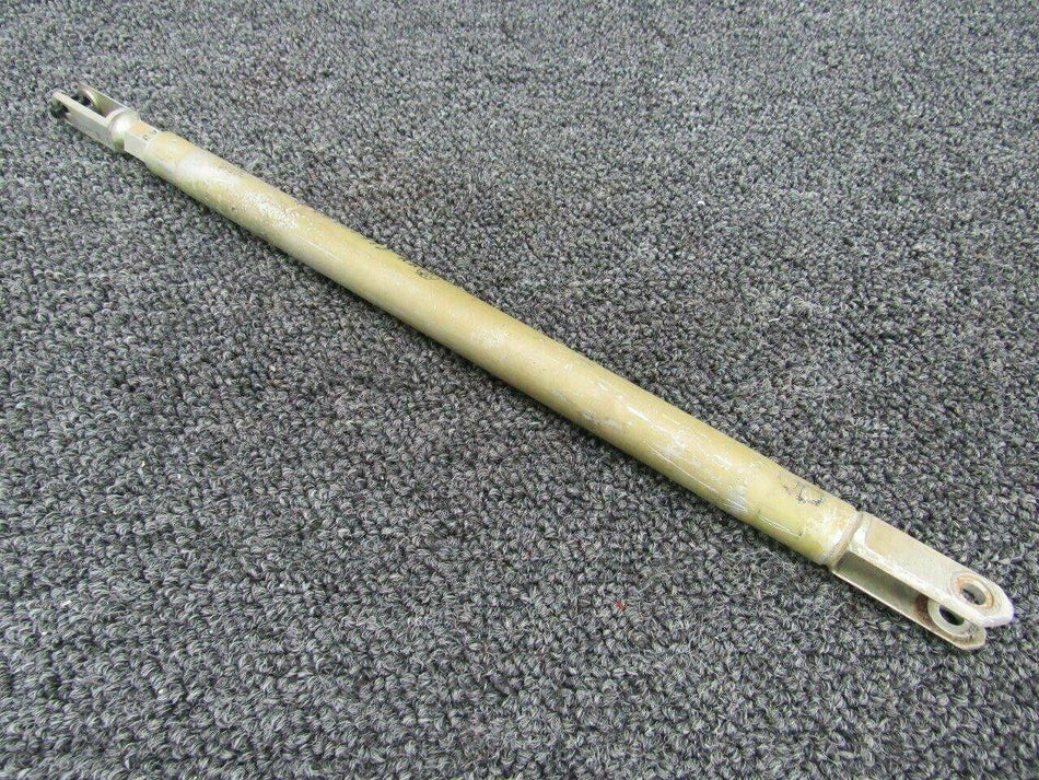 Aerostar 600050-513 Aerostar 601P Aileron Push Rod Assy LH / RH