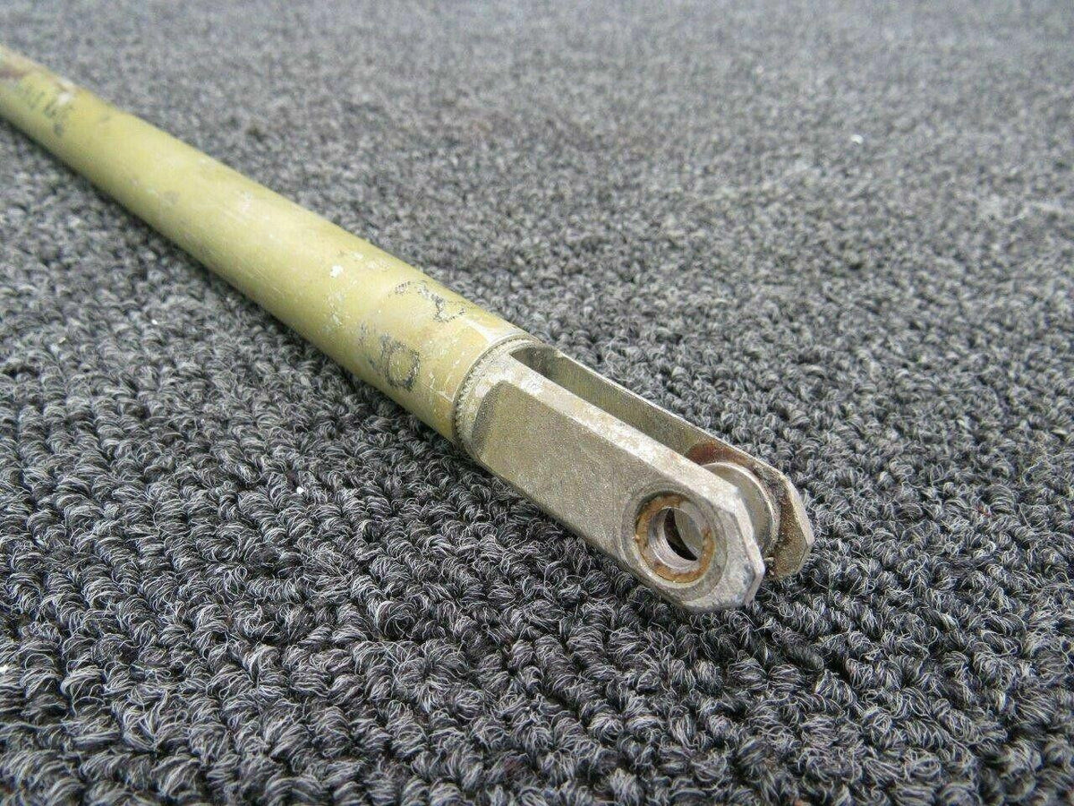Aerostar 600050-513 Aerostar 601P Aileron Push Rod Assy LH / RH