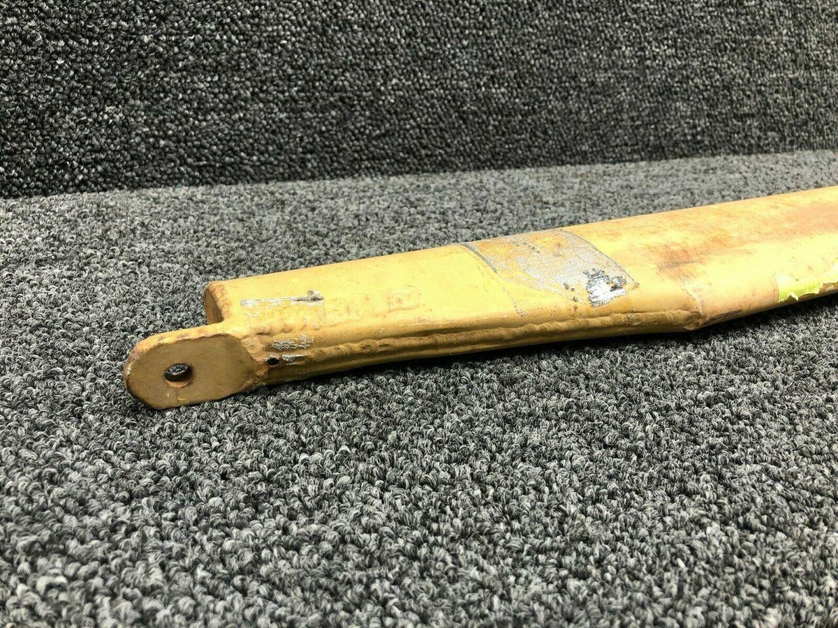 Taylorcraft A-815 Taylorcraft Lift Strut BF