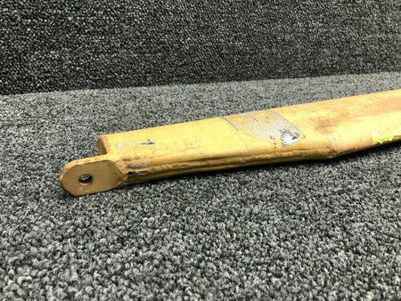Taylorcraft A-815 Taylorcraft Lift Strut BF