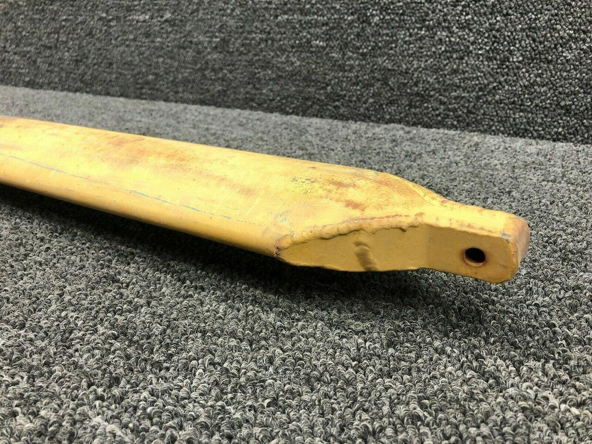 Taylorcraft A-815 Taylorcraft Lift Strut BF