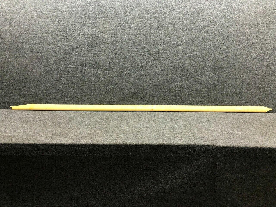 Taylorcraft A-815 Taylorcraft Lift Strut BF