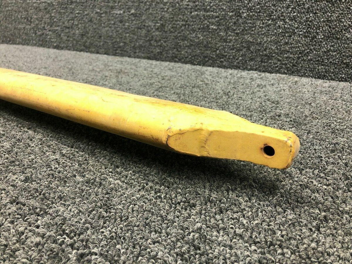 Taylorcraft A-815 Taylorcraft Lift Strut BF