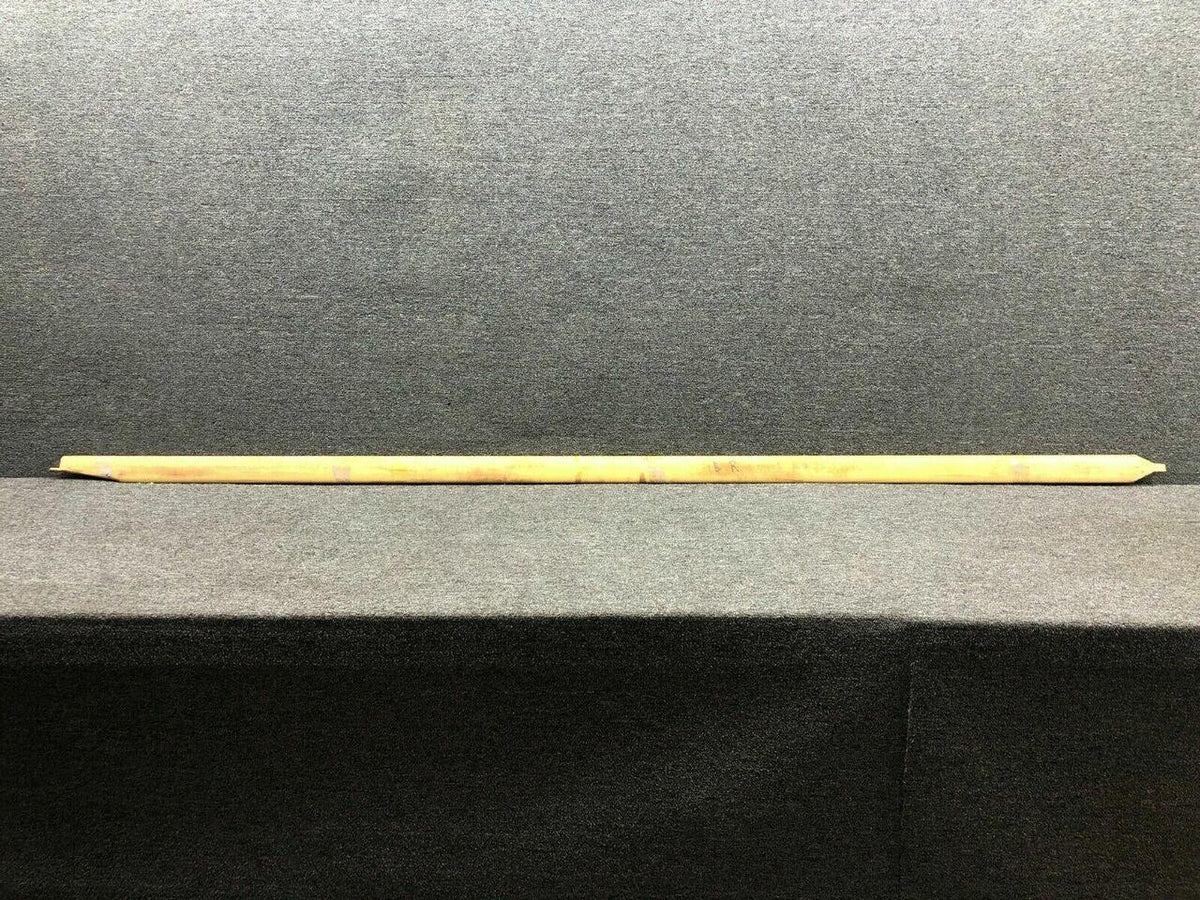 Taylorcraft A-815 Taylorcraft Lift Strut BF