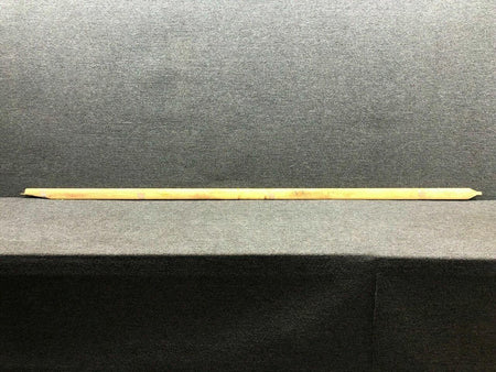 Taylorcraft A-815 Taylorcraft Lift Strut BF