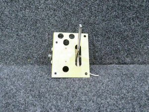 46257-000 Piper PA31T L&ing Gear Control Lever (C20)