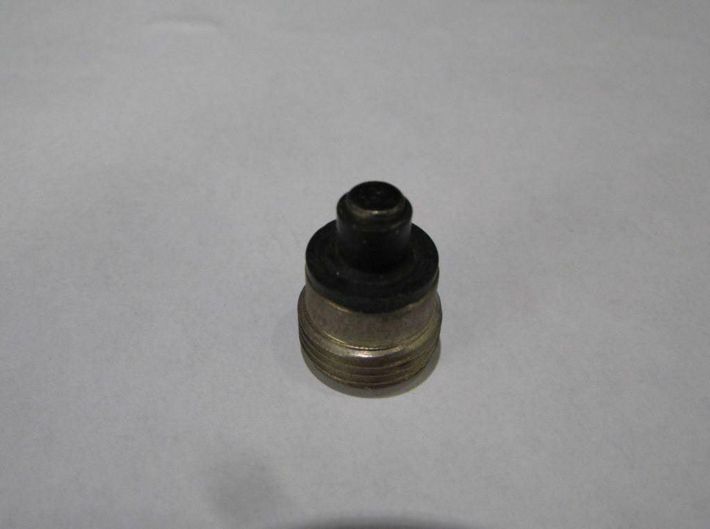 Does Not Apply 800346 Pin Piercer Assembly SA