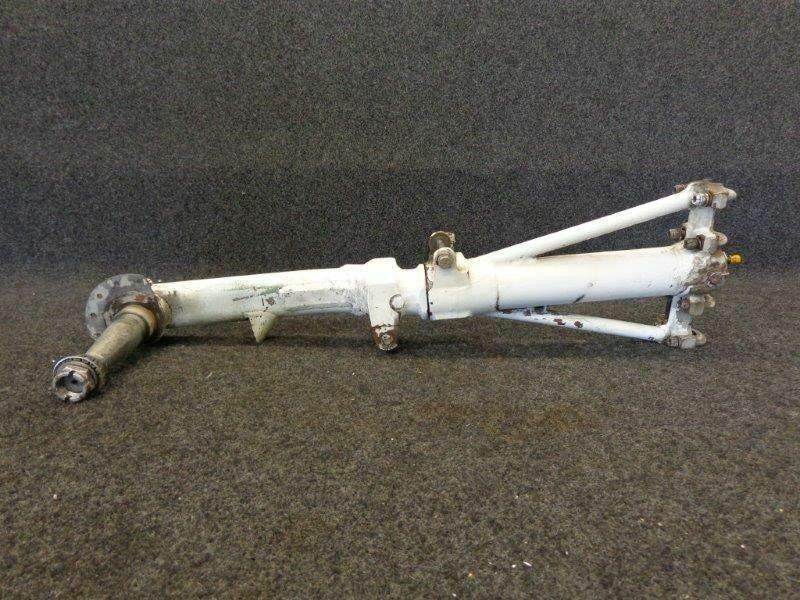 0841000-110 Cessna 320D Strut Assy Main Gear RH BAS Part Sales | Airplane Parts
