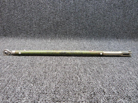 Cessna 0843414-1 Use 0843414-5 Cessna 320D Tube Assy LH Inbd Push Pull