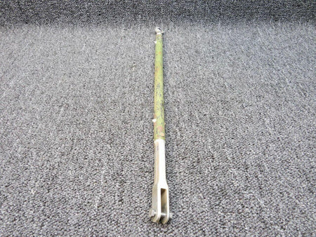 Cessna 0843414-1 Use 0843414-5 Cessna 320D Tube Assy LH Inbd Push Pull