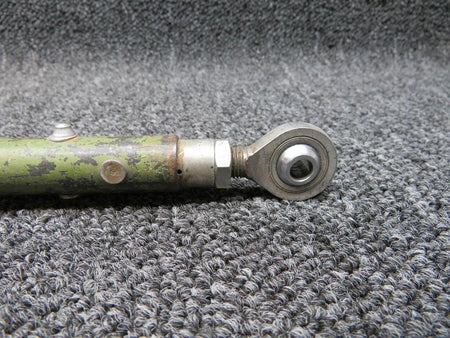 Cessna 0843414-1 Use 0843414-5 Cessna 320D Tube Assy LH Inbd Push Pull