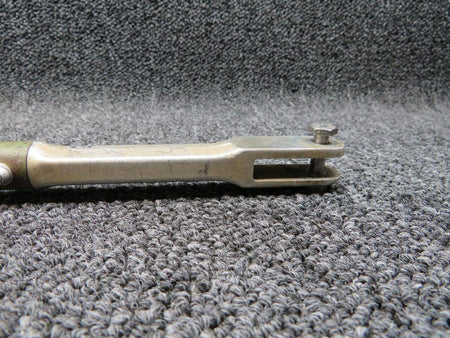 Cessna 0843414-1 Use 0843414-5 Cessna 320D Tube Assy LH Inbd Push Pull