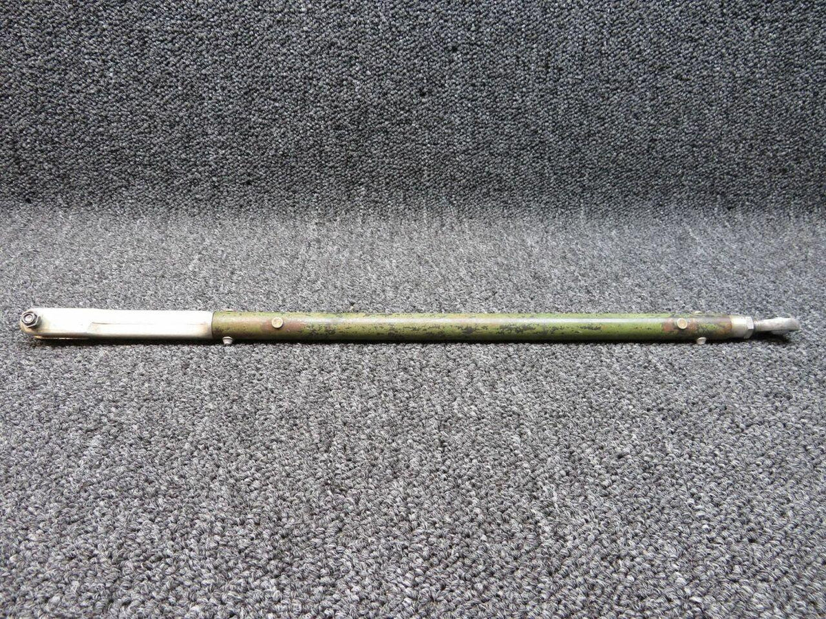 Cessna 0843414-1 Use 0843414-5 Cessna 320D Tube Assy LH Inbd Push Pull