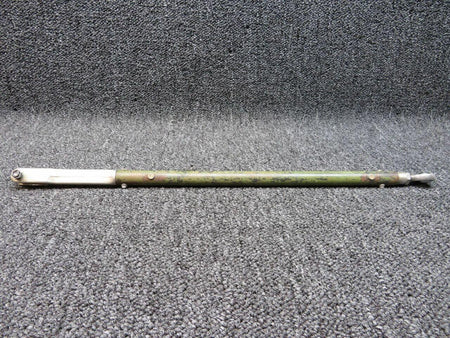 Cessna 0843414-1 Use 0843414-5 Cessna 320D Tube Assy LH Inbd Push Pull