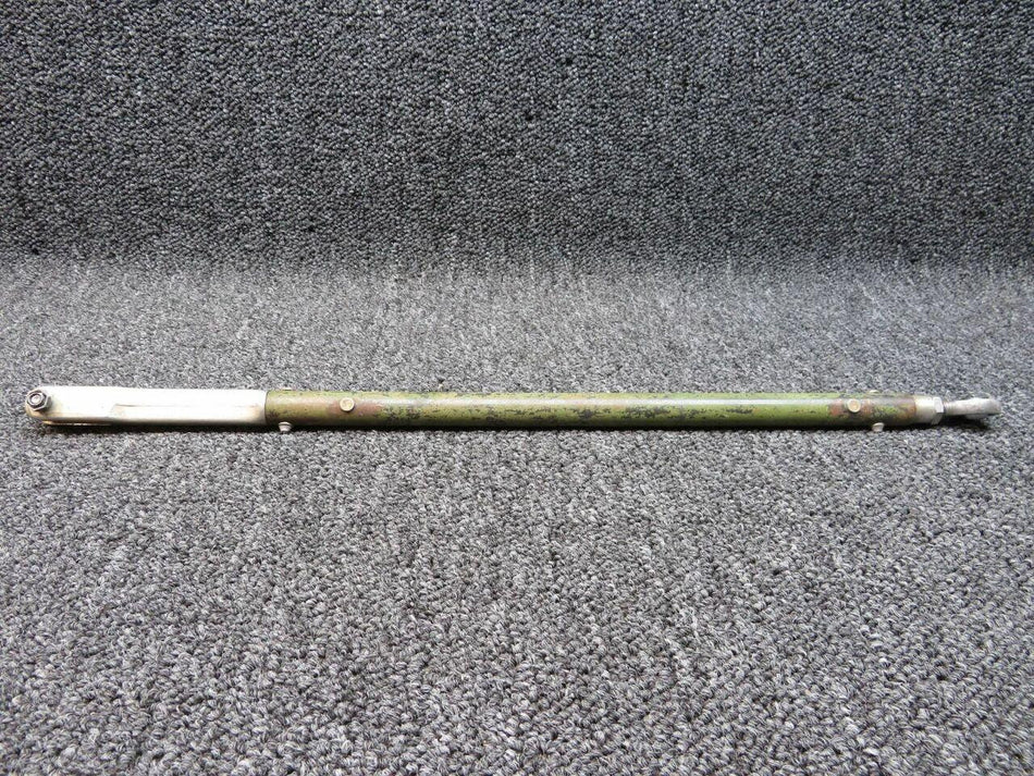 Cessna 0843414-1 Use 0843414-5 Cessna 320D Tube Assy LH Inbd Push Pull