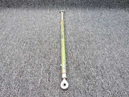 Cessna 0843414-1 Use 0843414-5 Cessna 320D Tube Assy LH Inbd Push Pull