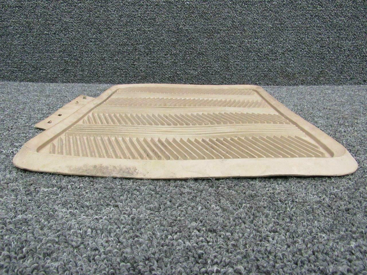 Robinson R44II Pilot / Co-Pilot Floor Mat Set Aftermarket