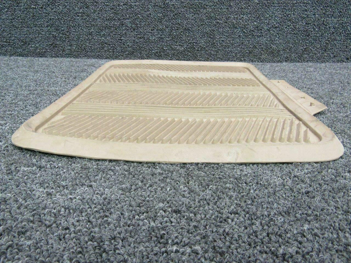 Robinson R44II Pilot / Co-Pilot Floor Mat Set Aftermarket