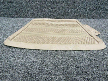 Robinson R44II Pilot / Co-Pilot Floor Mat Set Aftermarket
