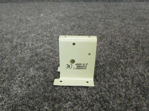 0762042-1 Cessna Pulley Bracket Assembly (New Old Stock) (SA)