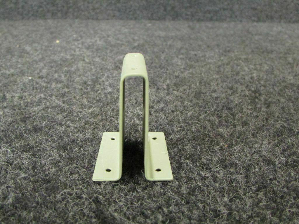 Cessna 0762042-1 Cessna Pulley Bracket Assembly NEW SA