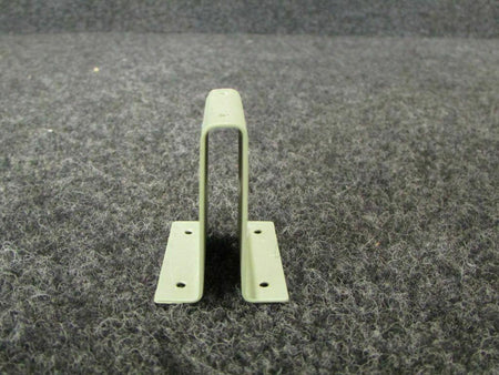 Cessna 0762042-1 Cessna Pulley Bracket Assembly NEW SA