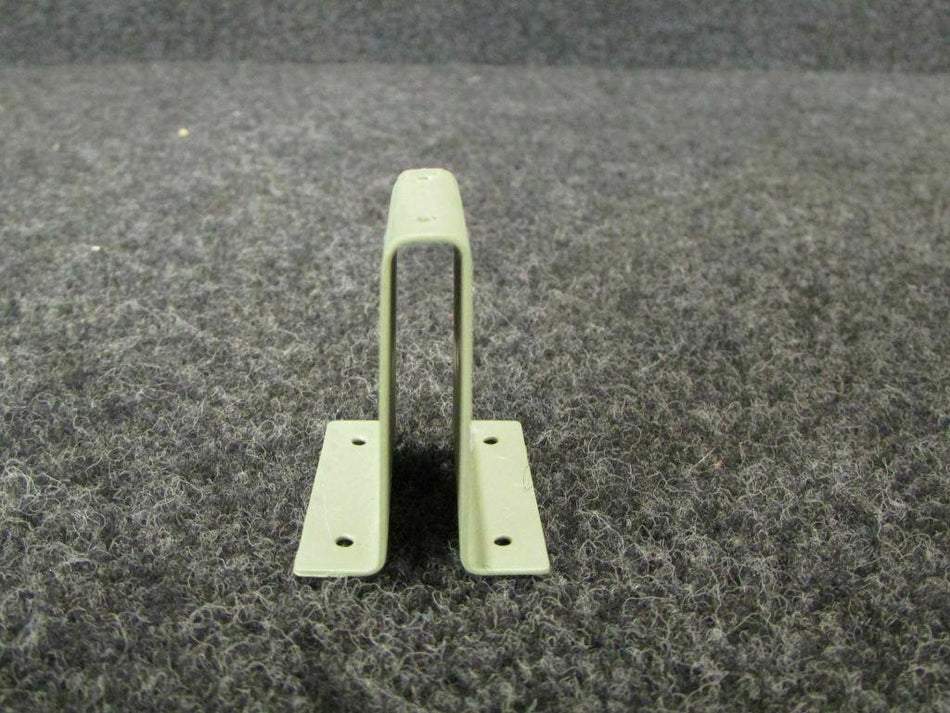 Cessna 0762042-1 Cessna Pulley Bracket Assembly NEW SA