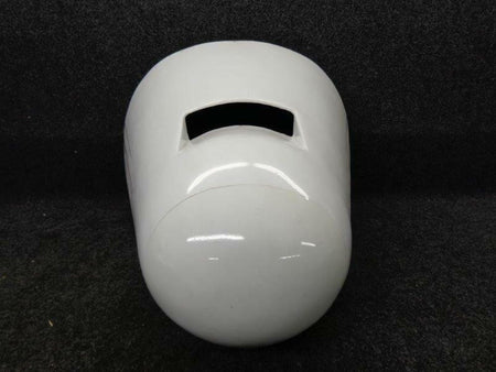 Cessna 0813143-4 Cessna 320D Nose Cap Assy