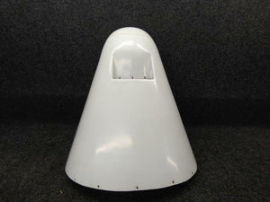 0813143-4 Cessna 320D Nose Cap Assy