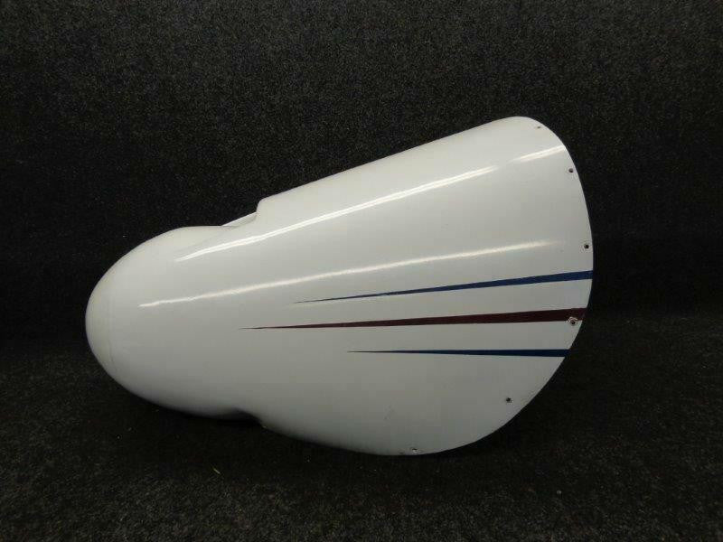 Cessna 0813143-4 Cessna 320D Nose Cap Assy