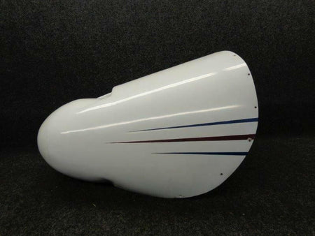 Cessna 0813143-4 Cessna 320D Nose Cap Assy