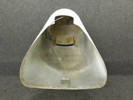 Cessna 0813143-4 Cessna 320D Nose Cap Assy