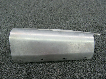 Cessna 2252058-2 Cessna TR182 RH Cowl Exit Ramp Assy