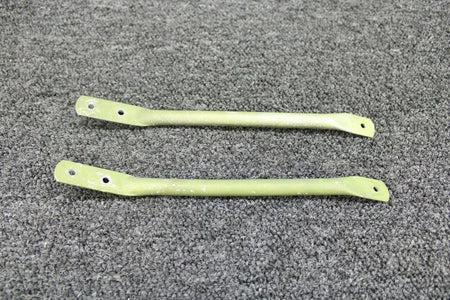Piper 79303-000 Piper PA32RT-300T Brace Blower Hanger Set