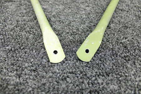 Piper 79303-000 Piper PA32RT-300T Brace Blower Hanger Set