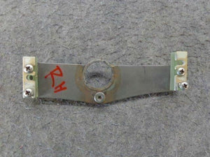 22-5640-64-00 Diamond DA-20-C1 Latch Plate Assembly RH