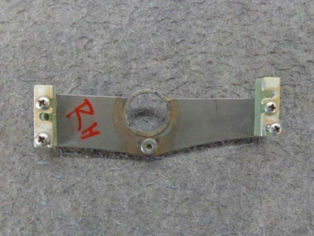 22-5640-64-00 Diamond DA-20-C1 Latch Plate Assembly RH BAS Part Sales | Airplane Parts
