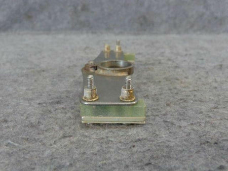 Diamond DA-20-C1 Latch Plate Assy RHP/N 22-5640-64-00