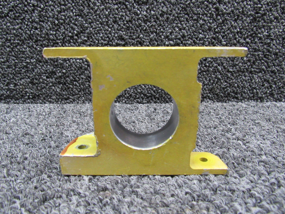 62421-000 Piper Fitting Assembly Flap Torque Tube LH