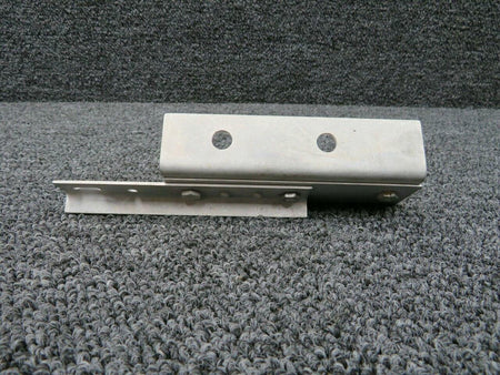 Beechcraft 50-910179-109 Beech Bracket NEW OLD STOCK SA