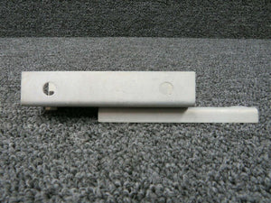 50-910179-109 Beechcraft Bracket (NEW OLD STOCK) (SA)